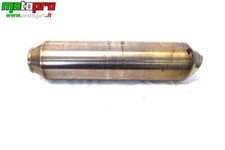 62505083000 silenziatore scari usato  Italia