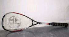 Unsquashable inspire t1000 for sale  HALSTEAD
