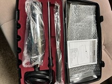 Electric carving knife for sale  Penfield