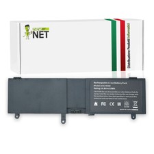 Batteria c41 n550 usato  San Cassiano