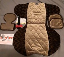 Graco nautilus car for sale  Denton