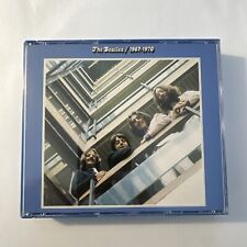 Audio the beatles d'occasion Audio the beatles d'occasion  Rouen-