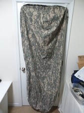 modular sleep system acu for sale  Savannah