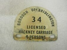 Great britain england for sale  REDDITCH
