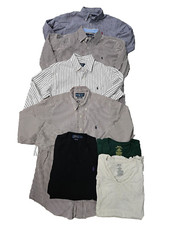 Lot ralph lauren for sale  Schaumburg