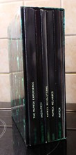 ultimate matrix collection dvd gebraucht kaufen ultimate matrix collection dvd gebraucht kaufen Bad Dürrenberg