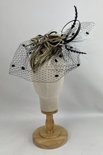 Vivien sheriff millinery for sale  PULBOROUGH