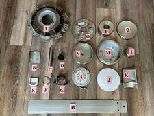 Replacement parts fanimation for sale  Pittsburgh