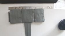 Plastic garden lawn for sale  UK