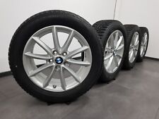 Bmw winterreifen zoll gebraucht kaufen  Staufenberg