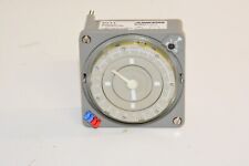 Junkers analog schaltuhr gebraucht kaufen  Burgdorf