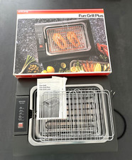 krups grill gebraucht kaufen krups grill gebraucht kaufen Burgdorf