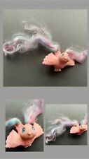 Vtg little pony for sale  ST. ALBANS
