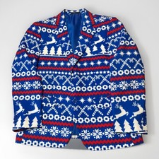 Braveman men ugly for sale  Montour Falls