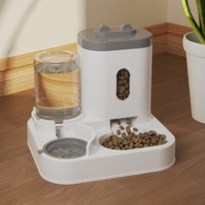 In1 automatic pet for sale  TAMWORTH