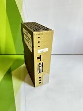 Siemens simatic 6es5 usato  Vittuone
