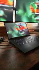 razer blade for sale razer blade for sale CROYDON