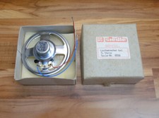 Siedle lautsprecher module gebraucht kaufen  Deutschland