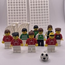 Lego vintage grand for sale  CLECKHEATON