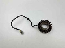 Stator allumage kawasaki d'occasion  Saint-Brevin-les-Pins