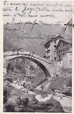 zona ponte usato zona ponte usato Cotignola