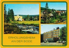 schierke gebraucht kaufen schierke gebraucht kaufen Zschopau