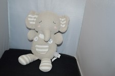 Theodore elephant living for sale  Humble