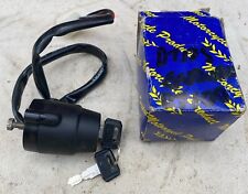 Yamaha dt125 175 for sale  NORWICH