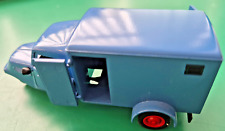 Schuco kastenwagen tempo gebraucht kaufen  Remshalden