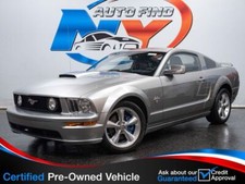 2009 ford mustang for sale  Massapequa