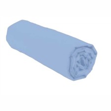 Drap house 190 d'occasion  Lyon III