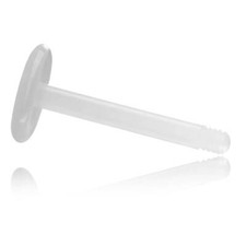 Micro labret biosafe d'occasion  France