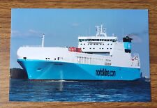 Norfolk line maas for sale  HASTINGS