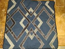 Gallerie blue cream for sale  Phoenix