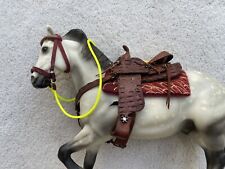 Custom breyer horse for sale  Land O Lakes