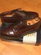 Chaussures church grafton d'occasion  Meylan