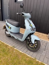moped mirrors for sale moped mirrors for sale ELY