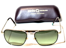 Etnia barcelona vintage gebraucht kaufen  St Wendel