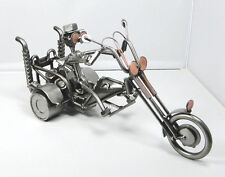 Trike hinz kunst d'occasion  Lunéville