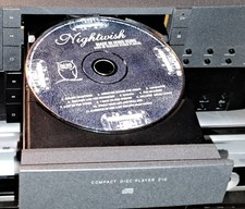 Grundig player 210 gebraucht kaufen  Nürnberg