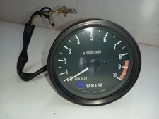 Yamaha rd250 rd400 for sale  SOUTHAMPTON