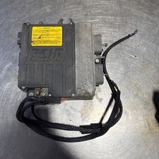 Módulo de gerenciamento de motor de injeção de combustível Evinrude FICH, usado comprar usado  Enviando para Brazil
