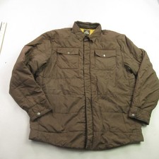 Prana jacket mens for sale  Fort Collins