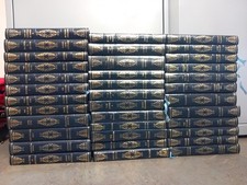 Books heron books for sale  RUGBY