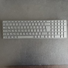 Microsoft designer bluetooth gebraucht kaufen  Oldenburg (Oldenburg)