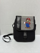 Nintendo super mario for sale  Dunedin