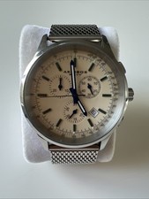 Montre quartz akribos d'occasion  Cholet