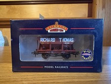 Bachmann 503 ton for sale  HARTLEPOOL