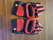 Official ducati dainese for sale  OLDBURY