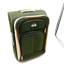 antler luggage case for sale antler luggage case for sale MIRFIELD